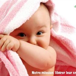 Créativité