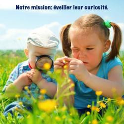 Curiosité