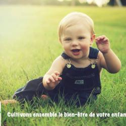Bien-être