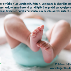 Notre concept