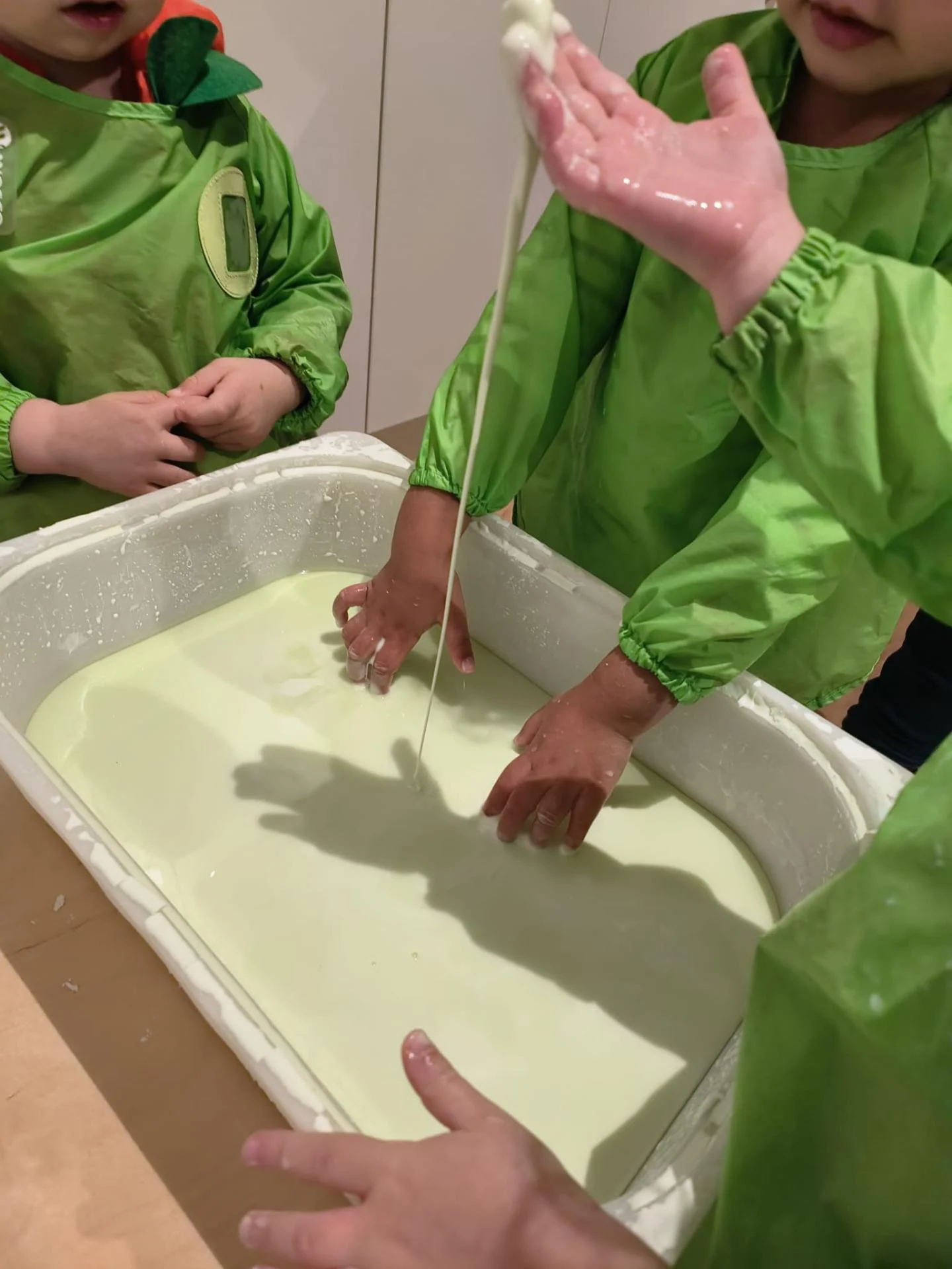 Photo 2024 10 31 18 40 46