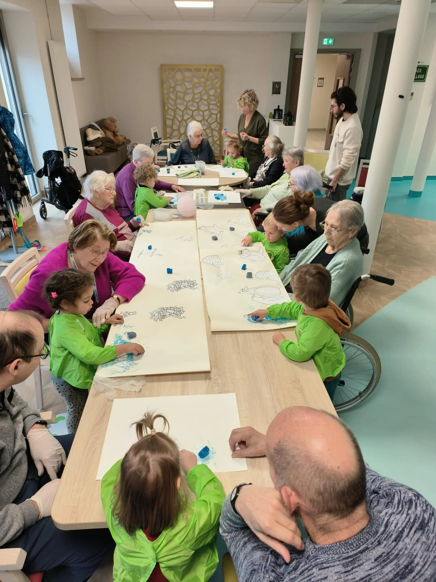 Photo 2025 01 28 13 25 09